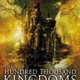 Image for article titled 10 female fantasy writers to read after Game Of Thrones ends